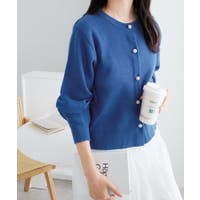 alotta | ATTW0007725