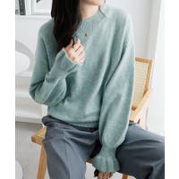 alotta | ATTW0007751