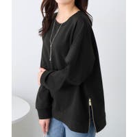 alotta | ATTW0007753