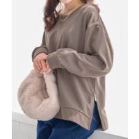 alotta | ATTW0007753