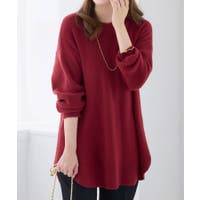 alotta(アロッタ)のトップス/チュニック