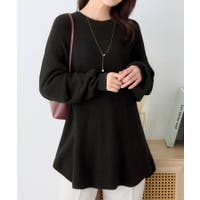 alotta | ATTW0007754