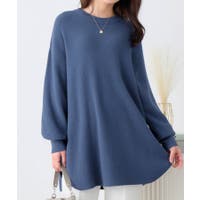 alotta | ATTW0007754