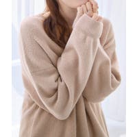 alotta | ATTW0007754