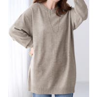 alotta(アロッタ)のトップス/チュニック