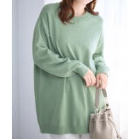 alotta | ATTW0007755