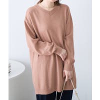 alotta | ATTW0007755