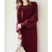 alotta | ATTW0007756