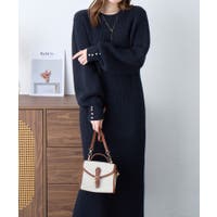 alotta | ATTW0007756