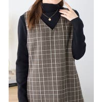 alotta(アロッタ)のワンピース・ドレス/ワンピース