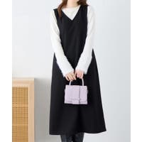 alotta | ATTW0007757