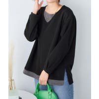 Viola e Viola | ATTW0007759