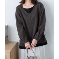 Viola e Viola | ATTW0007759