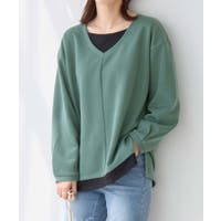 Viola e Viola | ATTW0007759