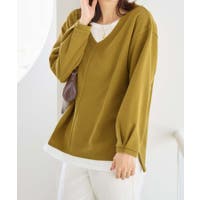 Viola e Viola | ATTW0007759