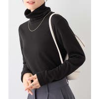 Viola e Viola | ATTW0007760