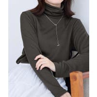 Viola e Viola | ATTW0007760