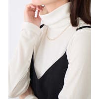 Viola e Viola | ATTW0007760