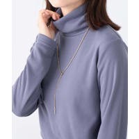 Viola e Viola | ATTW0007760