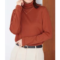 Viola e Viola | ATTW0007760