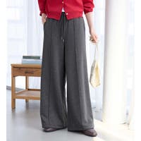 Viola e Viola | ATTW0007742