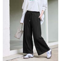 Viola e Viola | ATTW0007742