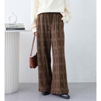 Viola e Viola | ATTW0007742