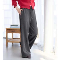 Viola e Viola | ATTW0007742