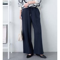 Viola e Viola | ATTW0007742