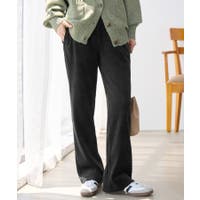 Viola e Viola | ATTW0007743