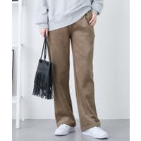 Viola e Viola | ATTW0007743