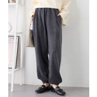 Viola e Viola（ヴィオラエヴィオラ）のパンツ・ズボン/パンツ・ズボン全般