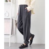 Viola e Viola | ATTW0007744