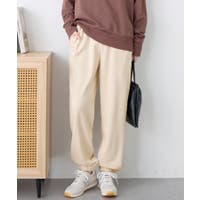 Viola e Viola | ATTW0007744