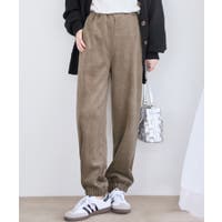 Viola e Viola | ATTW0007744