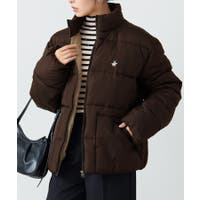 Viola e Viola | ATTW0007761