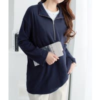 alotta(アロッタ)のトップス/チュニック