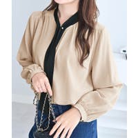 alotta（アロッタ）のトップス/ブラウス