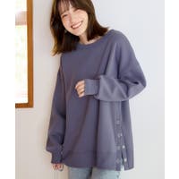 Viola e Viola | ATTW0007763