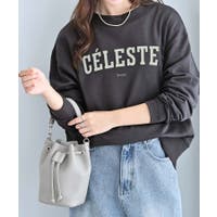 Viola e Viola | ATTW0007765