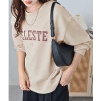 Viola e Viola | ATTW0007765