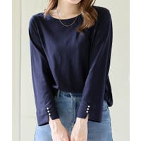 alotta（アロッタ）のトップス/カットソー