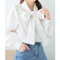 alotta | ATTW0007780