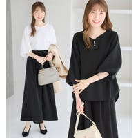 alotta（アロッタ）のスーツ/セットアップ