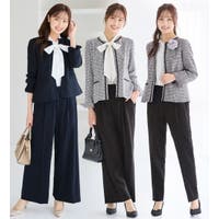 alotta（アロッタ）のスーツ/セットアップ