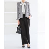 alotta | ATTW0007782