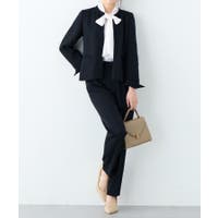 alotta | ATTW0007782