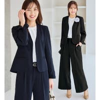 alotta（アロッタ）のスーツ/セットアップ