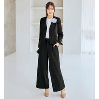 alotta | ATTW0007784