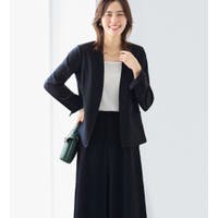 Viola e Viola | ATTW0007793